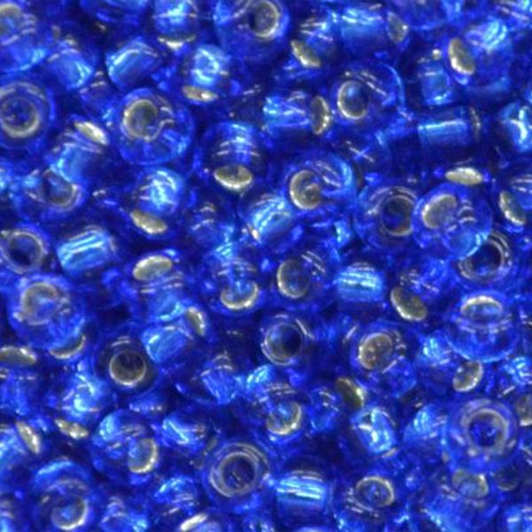 Brillante Azul 046 (TR-28)