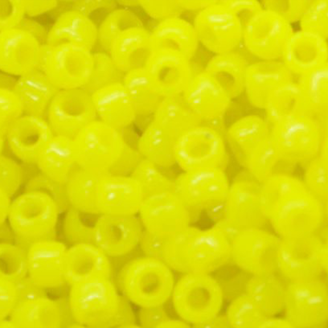 Amarillo 052 (TR-42)