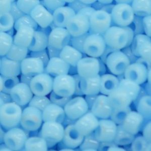 Azul 053 (TR-43)