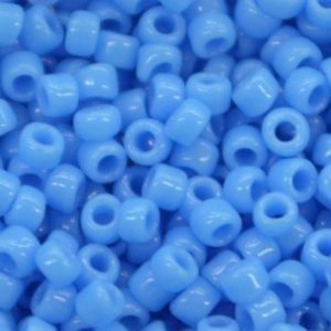 Azul 054
