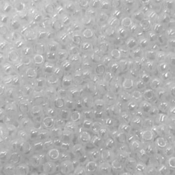 Perlado Blanco 058 (TR-121)