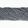 Tornasol Gris 10MM