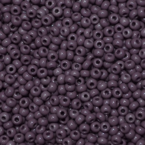 Uva 059