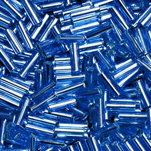 Brillante Azul 10MM (060)