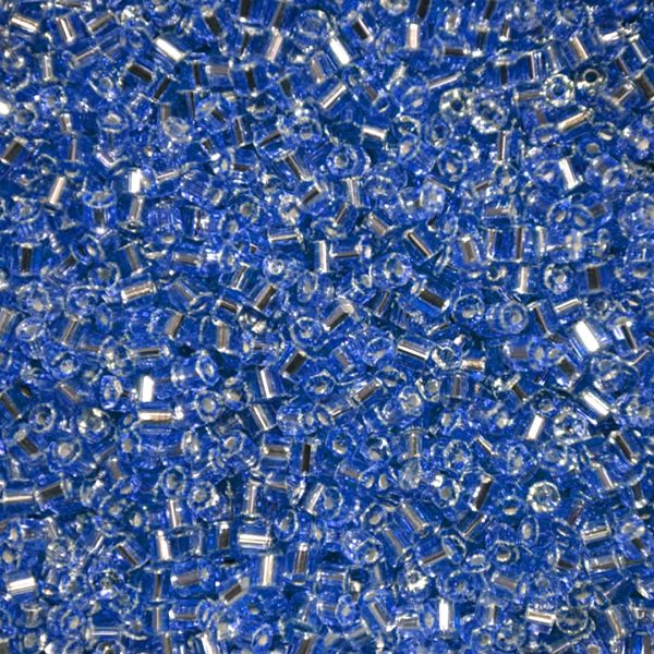 Brillante Azul 060