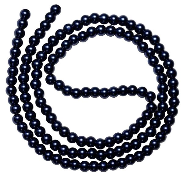 Azul Oscuro