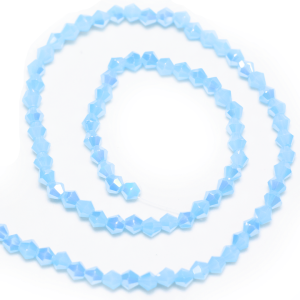 Visos Azul 4MM