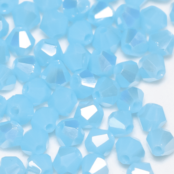 Visos Azul 4MM