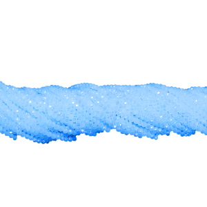 Azul Tornasol #3