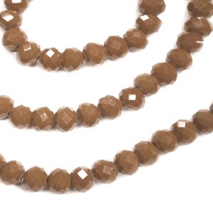 Terracota 4MM