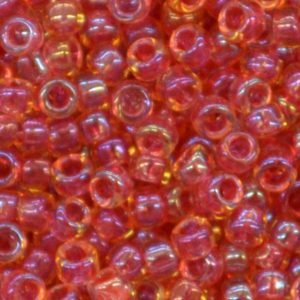 Cristal Rojo 067 (TR-241)