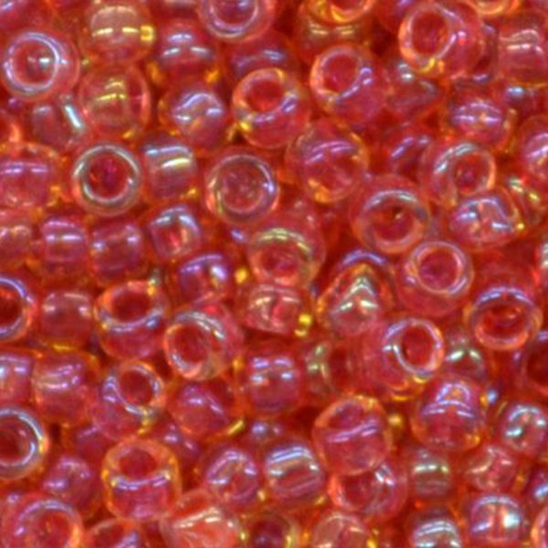Cristal Rojo 067 (TR-241)
