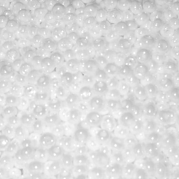 Perlado Blanco 068