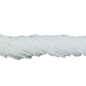 Blanco Perlado
