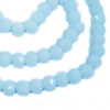 Azul Tornasol 3MM