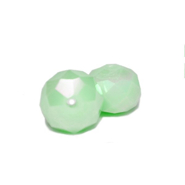 Mate Menta 6MM