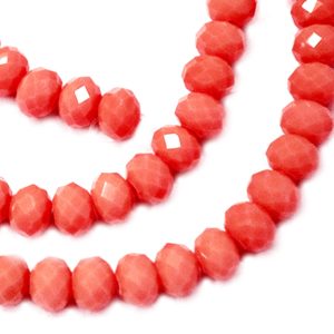 Salmón #3MM