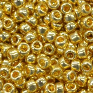 Enchape En Oro 1Gr 075 (TR-712)