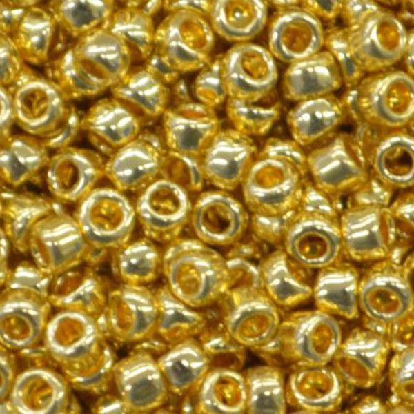 Enchape En Oro 1Gr 075 (TR-712)