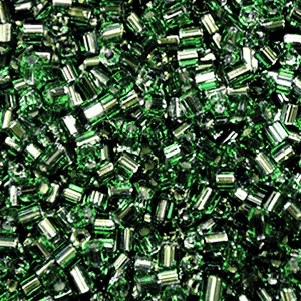 Brillante Verde 078