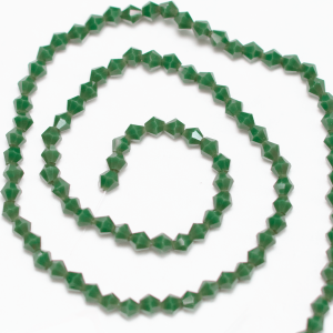 Verde 4MM