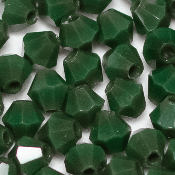 Verde 4MM