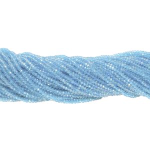 Azul Tornasol #3MM