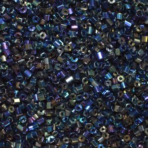 Azul Nacar 083
