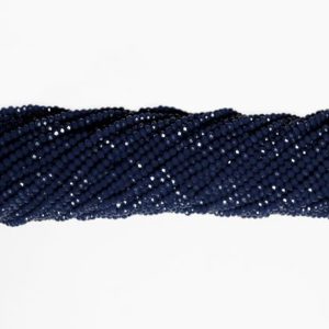 Azul Petróleo Oscuro