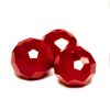 Vinotinto 4MM