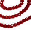 Vinotinto 4MM