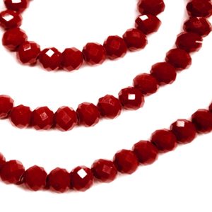 Vinotinto 4MM