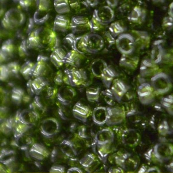 Cristal Verde 094 (TR-940)