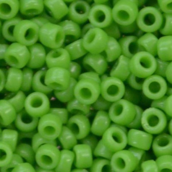Verde 095 (TR-47)