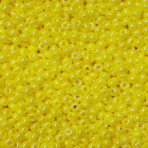 Perlado Amarillo 100