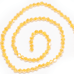 Visos Amarillo 4MM