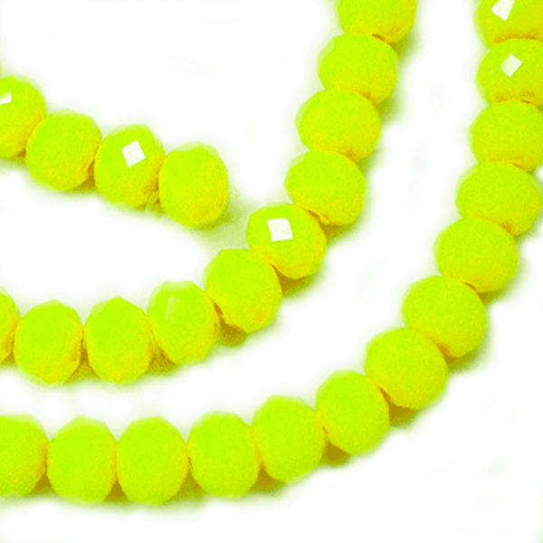 Amarillo A