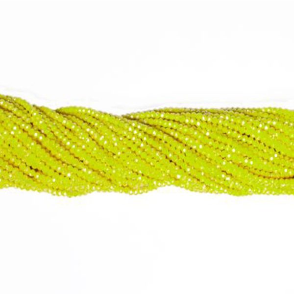 Amarillo A