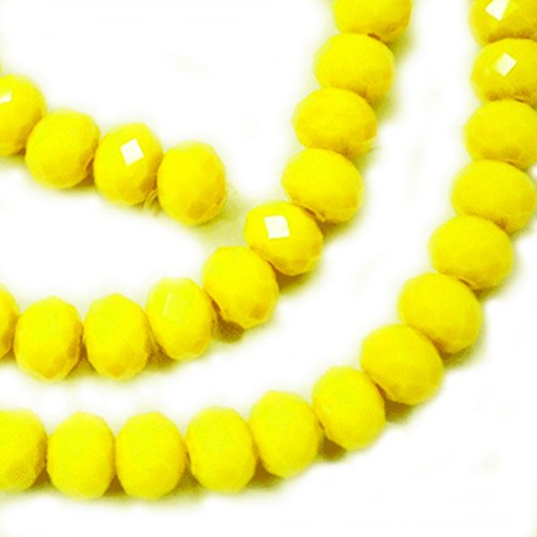 Amarillo B