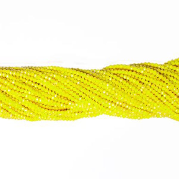 Amarillo B