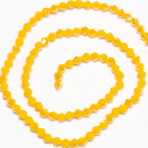 Visos Amarillo 4MM