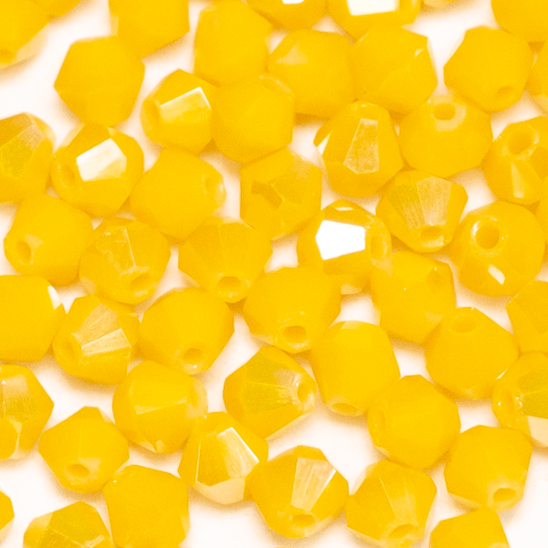 Visos Amarillo 4MM