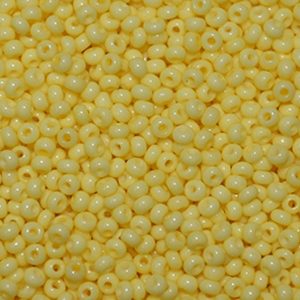 Amarillo Claro 101