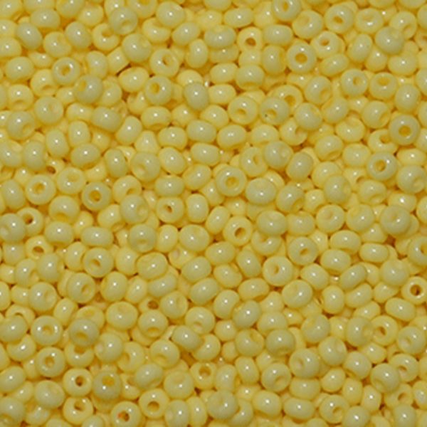 Amarillo Claro 101