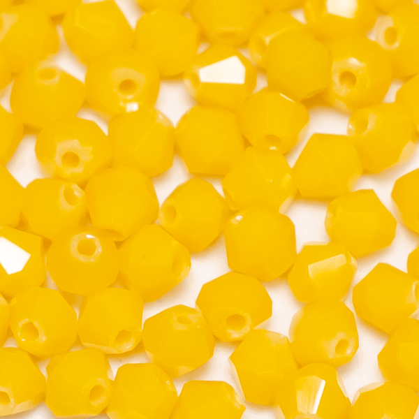 Amarillo 4MM
