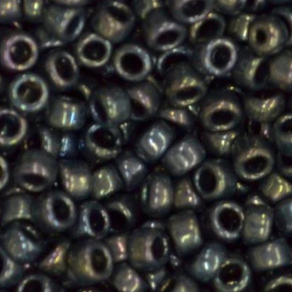Metalizado Verde 102 (TR-88)