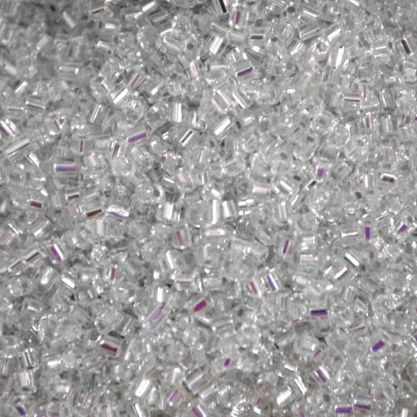 Cristal Tornasol 103
