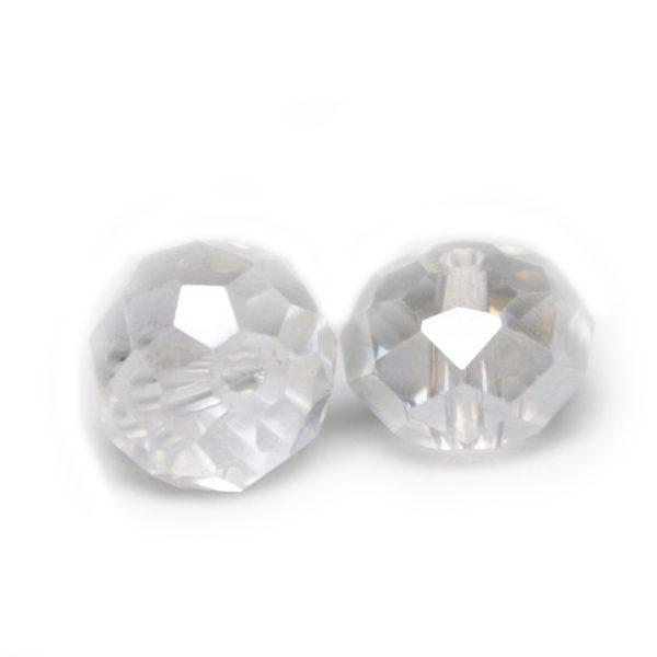 Tornasol Cristal