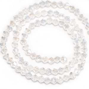 Cristal Visos 4MM