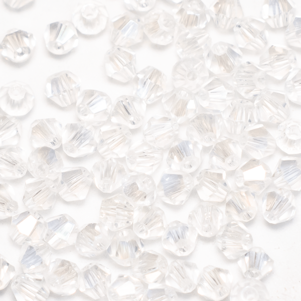 Cristal Visos 4MM